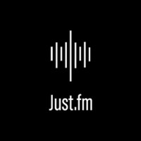 Just.fm logo - Similar company to Htbs Bv