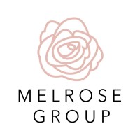 Melrose Group logo - Similar company to Melrose Cafe & Bar