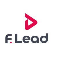 F.Lead Desenvolvimento de Liderança logo - Similar company to Benatural