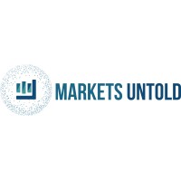 Markets Untold