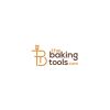 The Baking Tools logo - Similar company to Shopperspk.Com