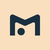 Mind your football logo - Similar company to Phi International