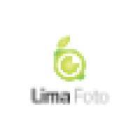 Lima Foto AS logo - Similar company to Pindena
