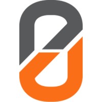 Zero Point Development logo - Similar company to Wordpress Developer Sydney | Wp Guru