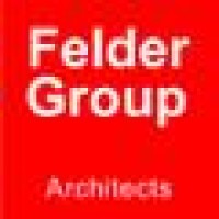 Felder Group Architects Inc logo - Similar company to Infrastructuretek
