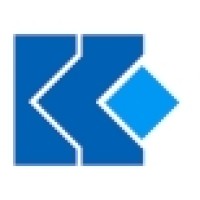 Kratzer GmbH & Co. KG logo - Similar company to Bineko