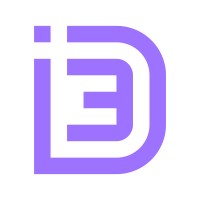 Distrito de Innovación Biobío logo - Similar company to P&A Contable