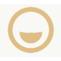 The Joy Agenda logo - Similar company to Instantly Relevant