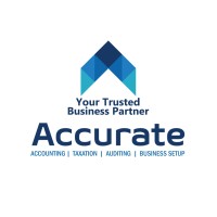 Accurate logo - Similar company to Vesla