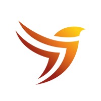 Faithful Solutions Ltd. logo - Similar company to Smartec Group