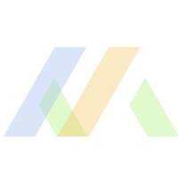Medical Device Quality System Solutions logo - Similar company to Gsd Medical Device Consulting