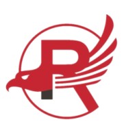 Royal Steel (Tianjin) Group Ltd logo - Similar company to G