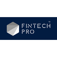 FinTechPro logo - Similar company to Azpul