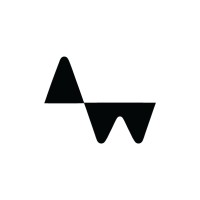 Artwave Studio logo - Similar company to Black Beard Audio