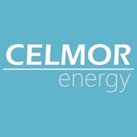 CELMOR Energy logo - Similar company to Mallo Construcción