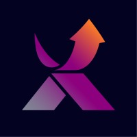 Exclusive Networks Philippines logo - Similar company to Westcon-Comstor Philippines