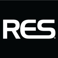 Res Software