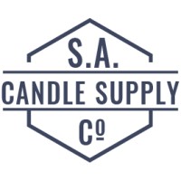 SA Candle Supply Co. logo - Similar company to Blck Flavour