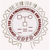 BRIC - Centre for DNA Fingerprinting and Diagnostics (CDFD) logo - Similar company to Apsi-India