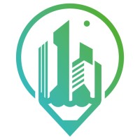 Mijn Smart City logo - Similar company to Treetracker