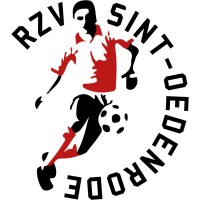 Rzv Sint-Oedenrode
