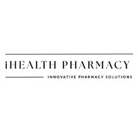 iHealth Pharmacy logo - Similar company to Easykind