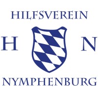 Hilfsverein Nymphenburg logo - Similar company to Startup Lions