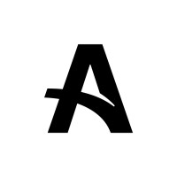 Avalere Health logo - Similar company to Real Chemistry