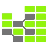 PPU Electronics Store logo - Similar company to Purpose