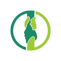 Velocity Initiative logo - Similar company to Nippy Eats Inc.