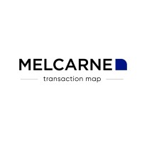 Transaction Map logo - Similar company to Wow Com Sebo !