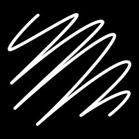 Fineline logo - Similar company to Fraymer