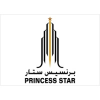 Princess Star Real Estate Brokers logo - Similar company to Splendid Properties