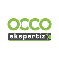 OCCO Ekspertiz logo - Similar company to Occo Global Trust Services