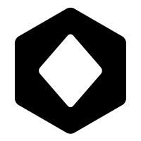 Six Hundred Four logo - Similar company to Nicopanda