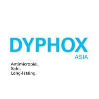 DYPHOX - TriOptoTec GmbH