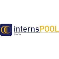 InternsPOOL logo - Similar company to Xencus