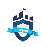 't Kastheel logo - Similar company to Elazorg