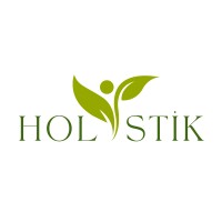 KLİNİK HOLİSTİK logo - Similar company to Motiveat