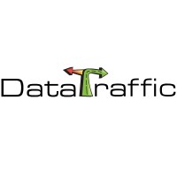 Datatraffic S.A.S. logo - Similar company to Carryt