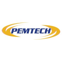 PEMTECH Gas Detection & Safety Services logo - Similar company to Kasab International Energy Services Llc