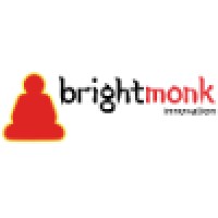 Brightmonk Innovation