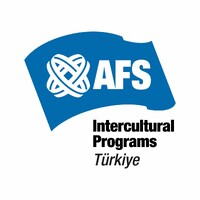 Türk Kültür Vakfı