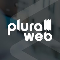 Plural Web