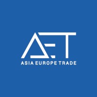 Asia Europe Trade Co. S.A. logo - Similar company to Probel Group S.A./N.V.