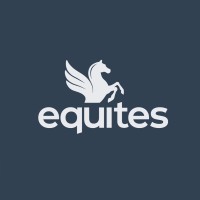 Equites logo - Similar company to Schoombie Hartmann