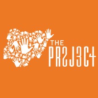 The 234 Project logo - Similar company to Azid Group