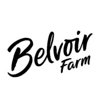 Belvoir Farm logo - Similar company to Batley Storage & Distribution Ltd