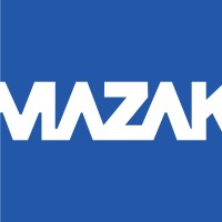 Heneken Mazak logo - Similar company to Sibsrl