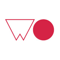 Wonad Color Grading logo - Similar company to Color Grading Master